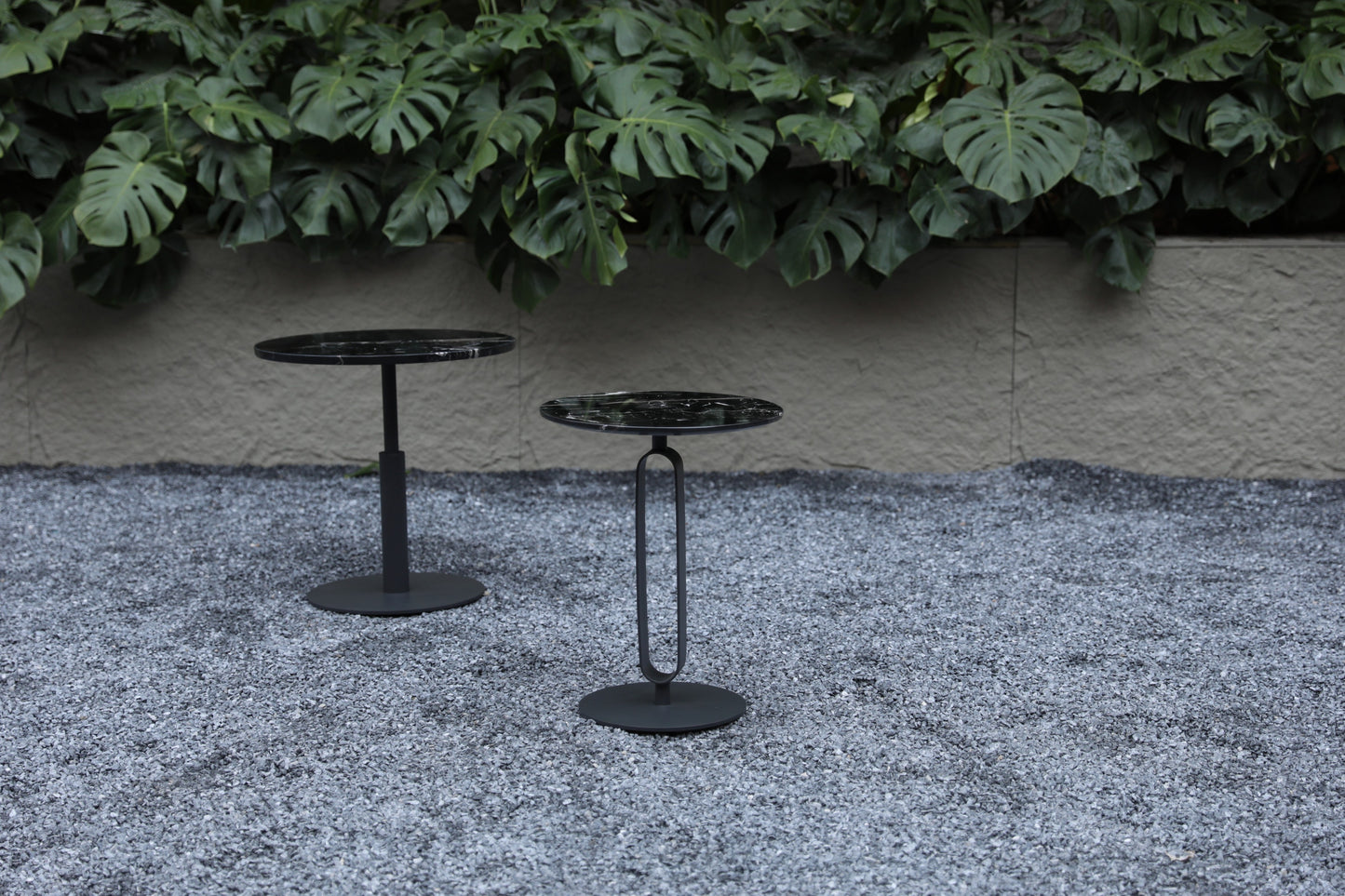 Outdoor Coffee Table 31