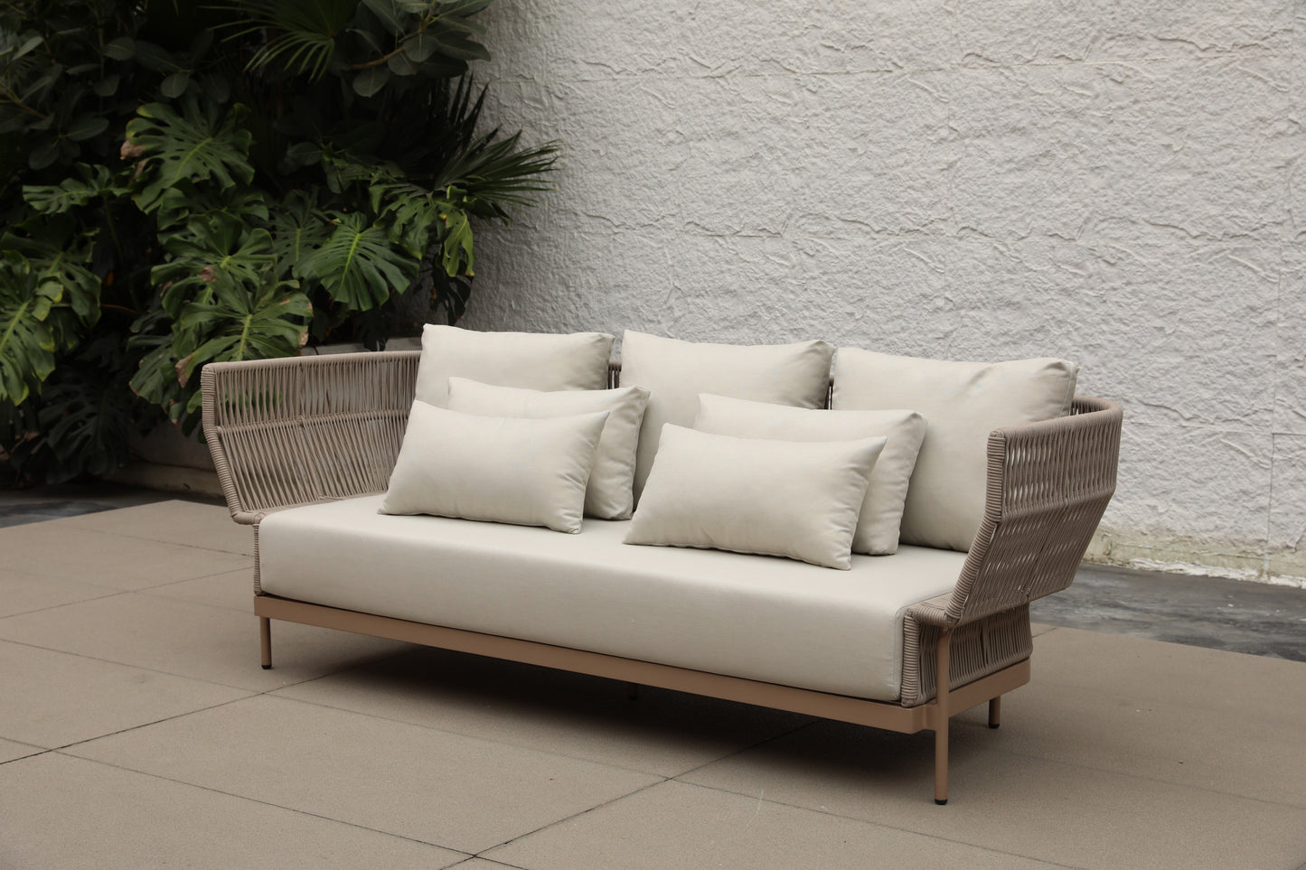 outdoor sofa 56