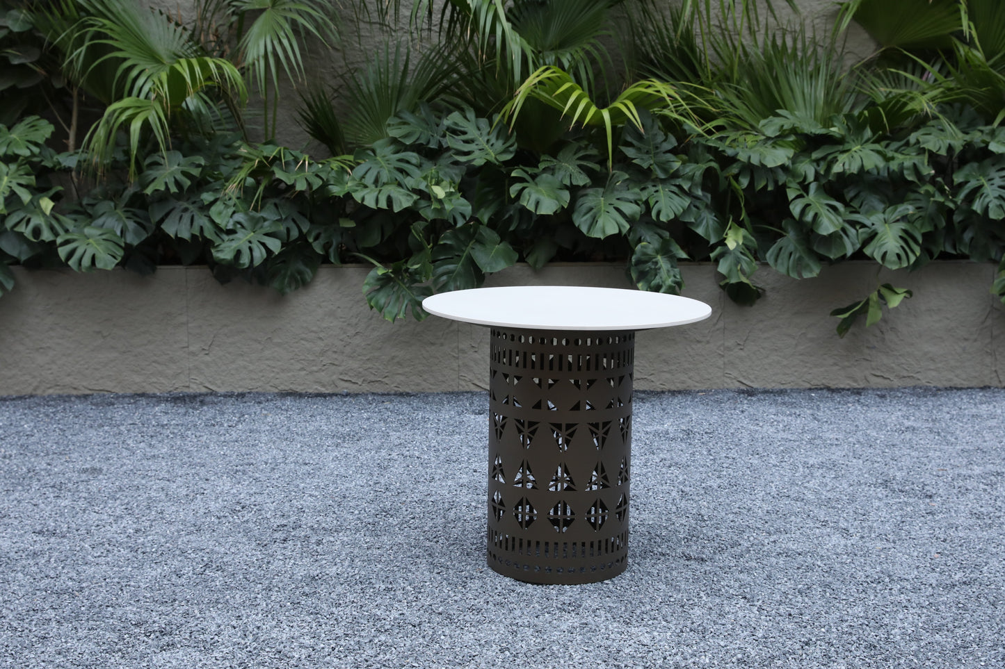 Dining Table Set-81