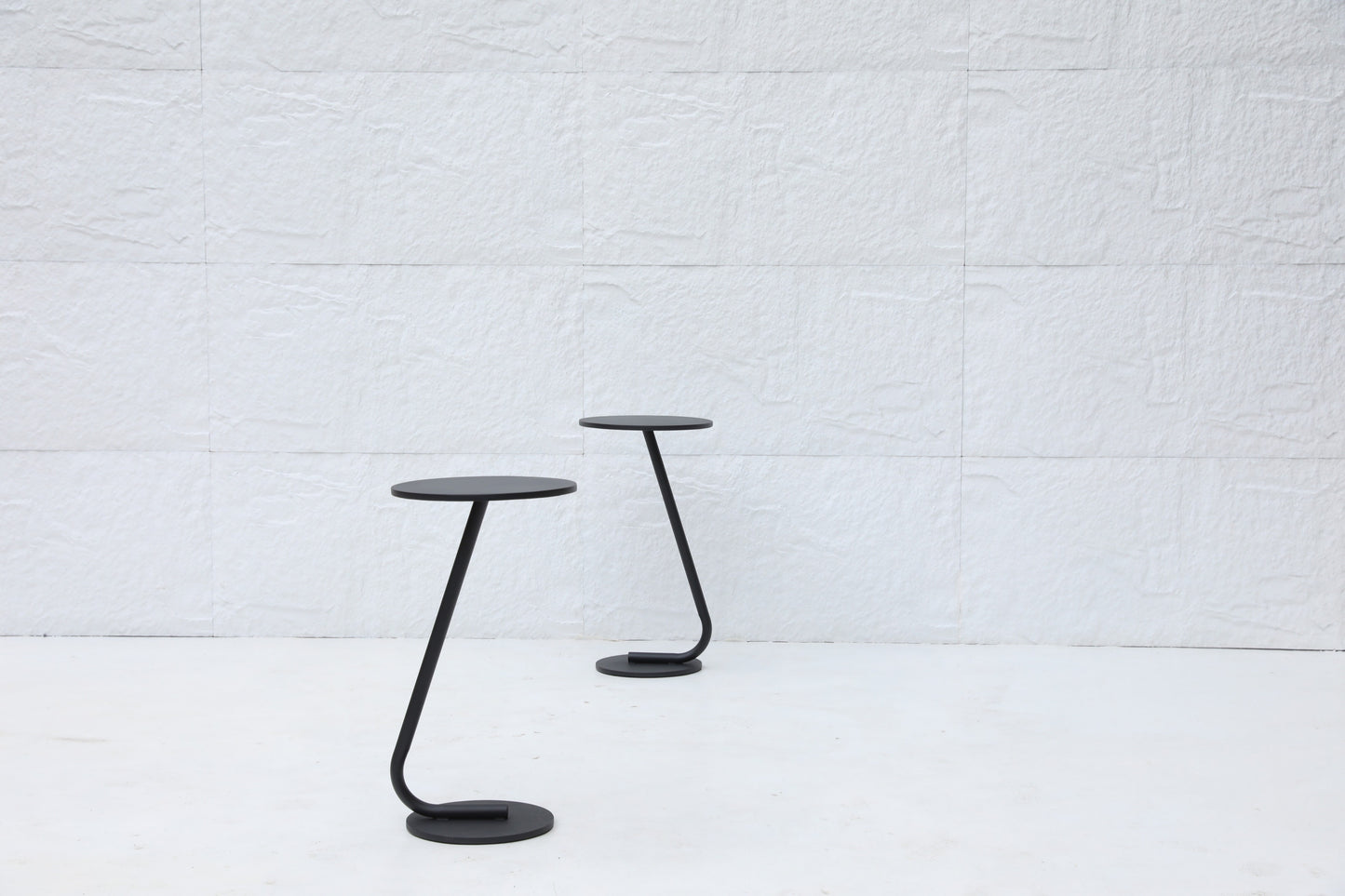 Outdoor Coffee Table 34