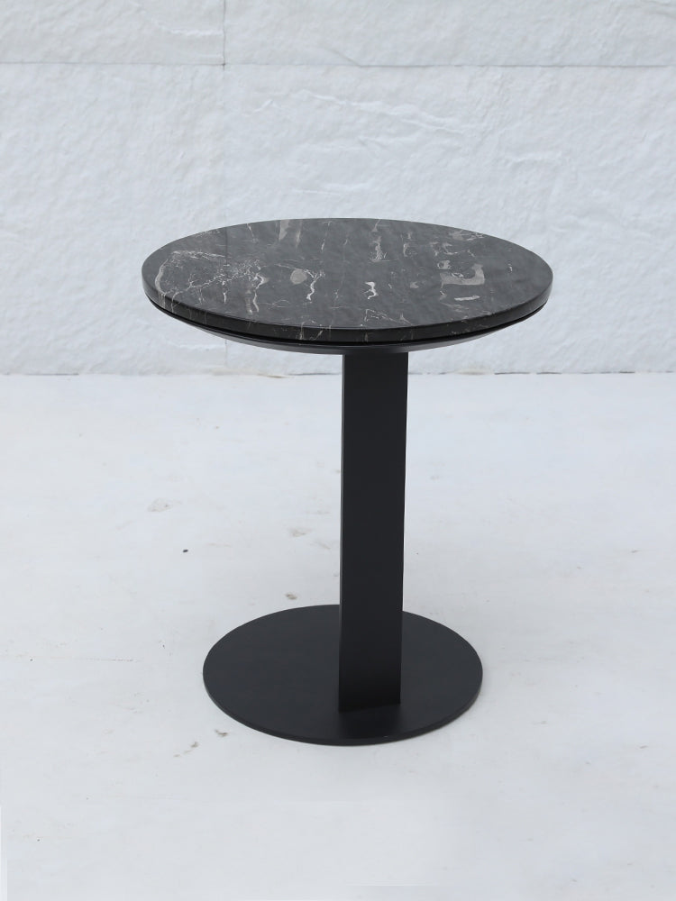 Outdoor Coffee Table 35