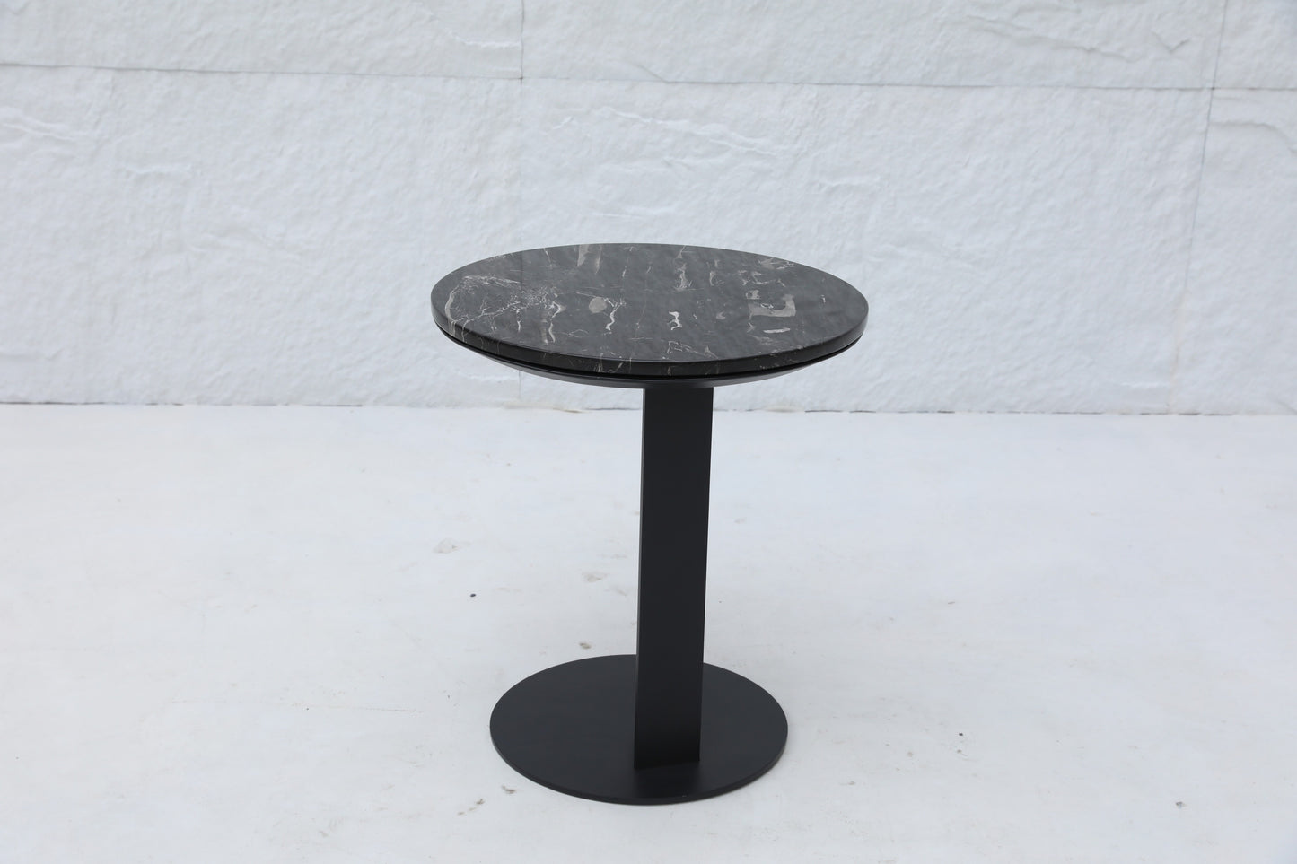 Outdoor Coffee Table 35