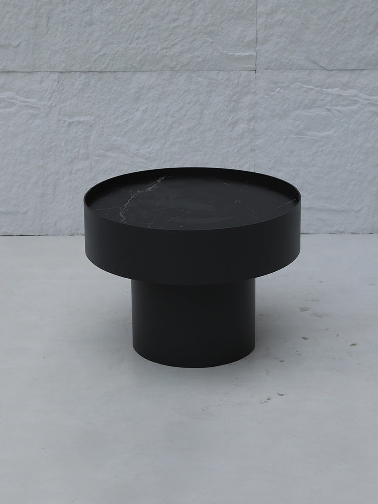 Outdoor Coffee Table 36