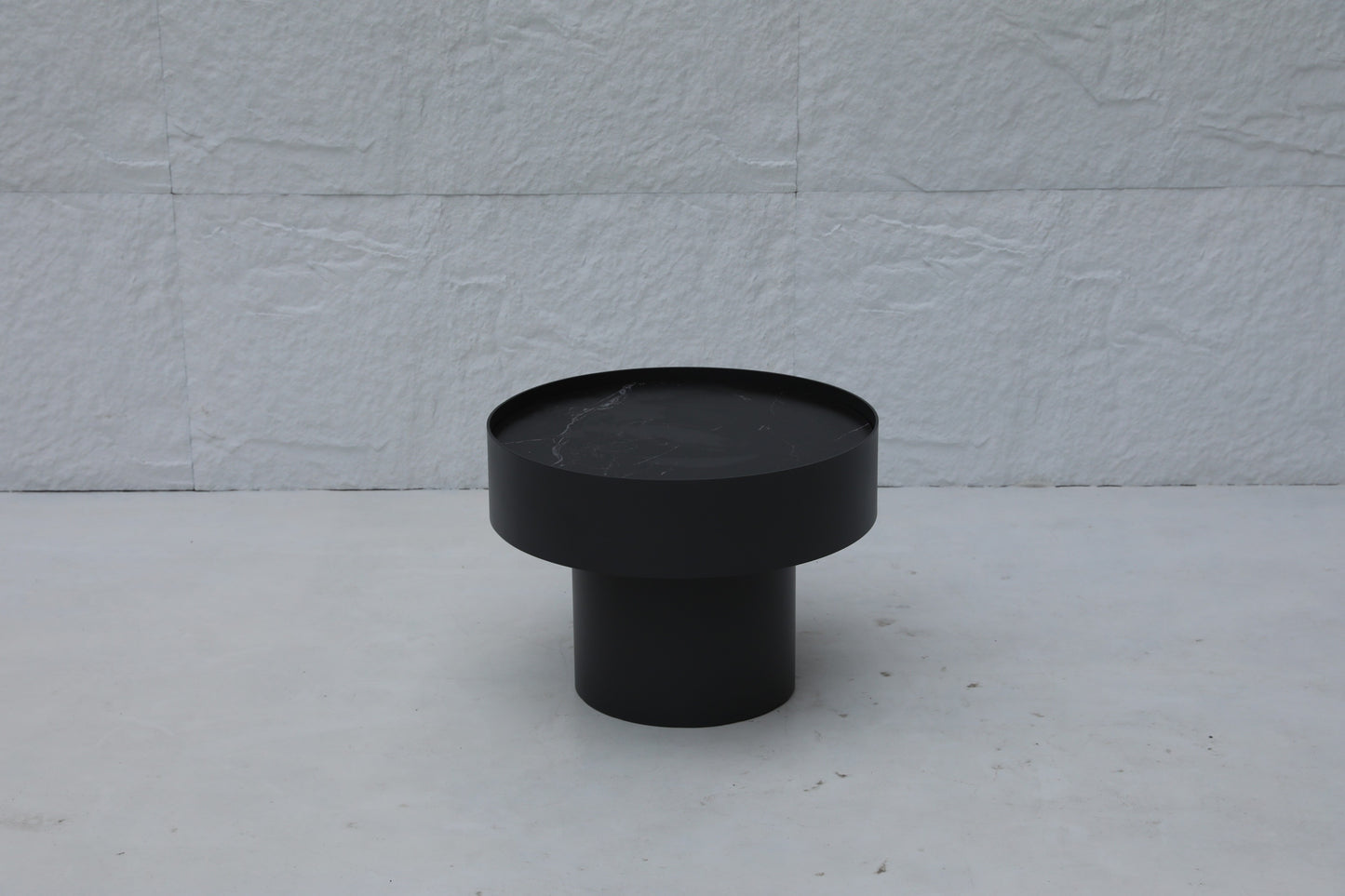 Outdoor Coffee Table 36