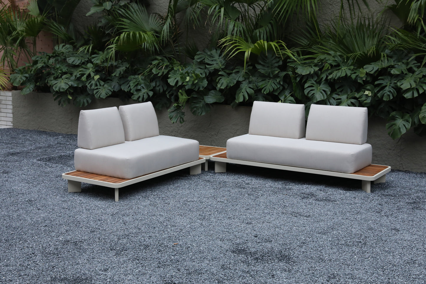 outdoor sofa 57