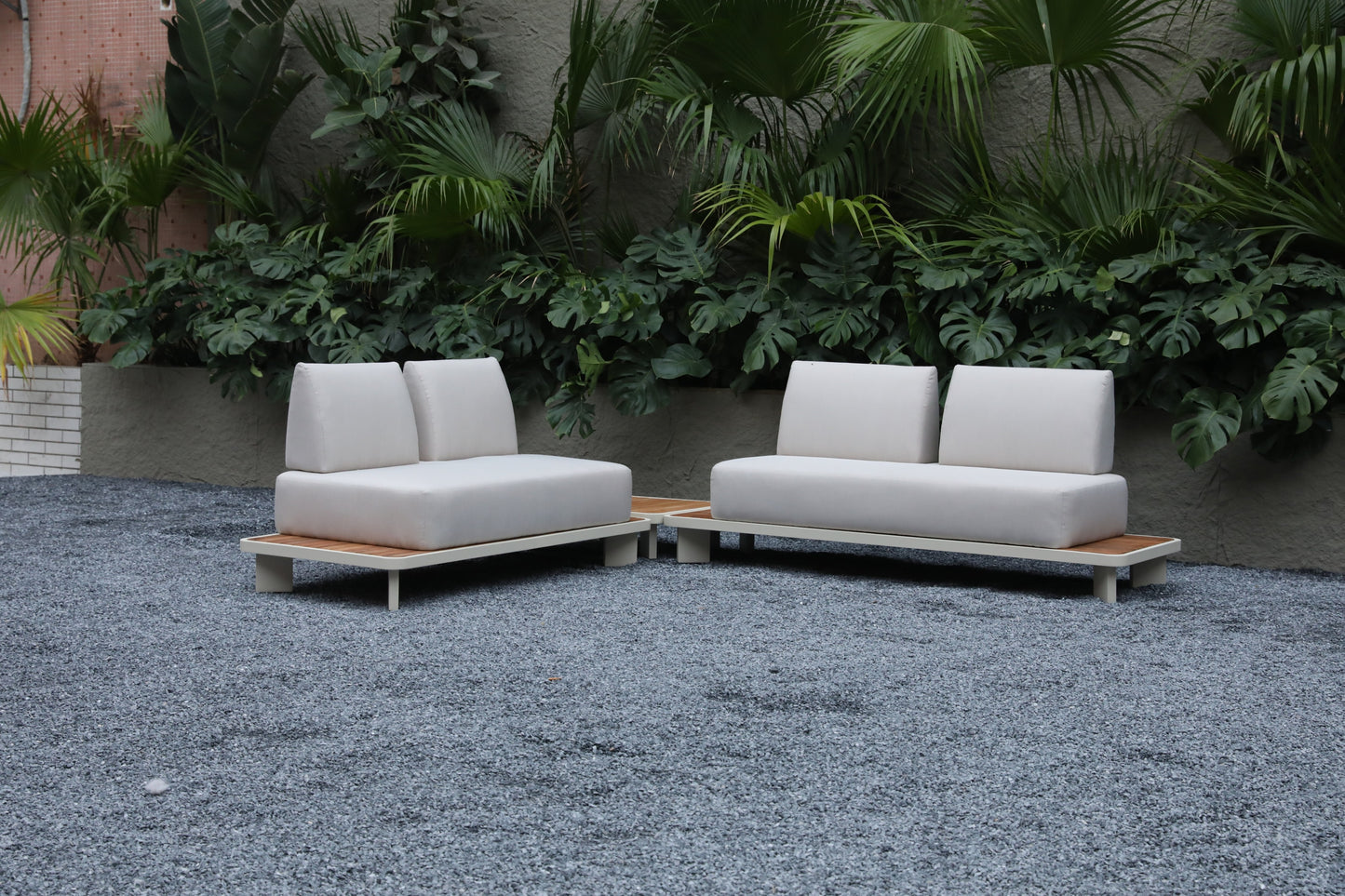 outdoor sofa 57