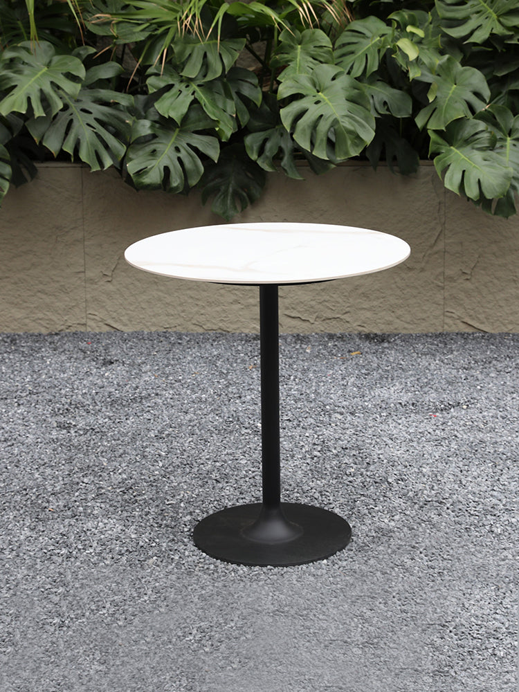 Outdoor Coffee Table 37