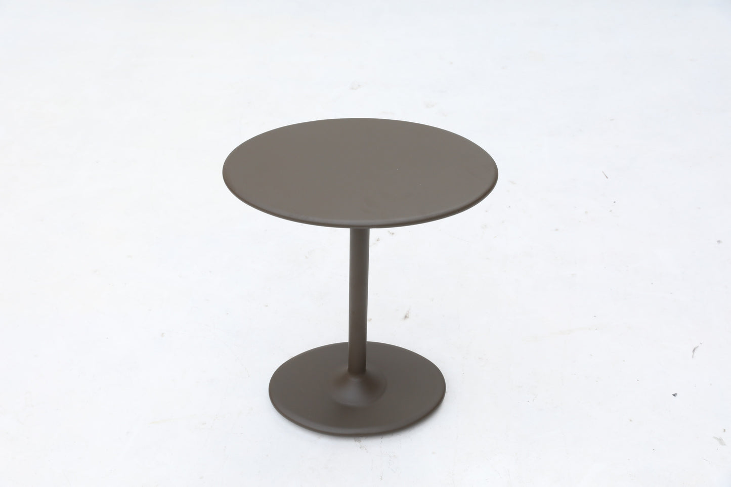 Outdoor Coffee Table 37