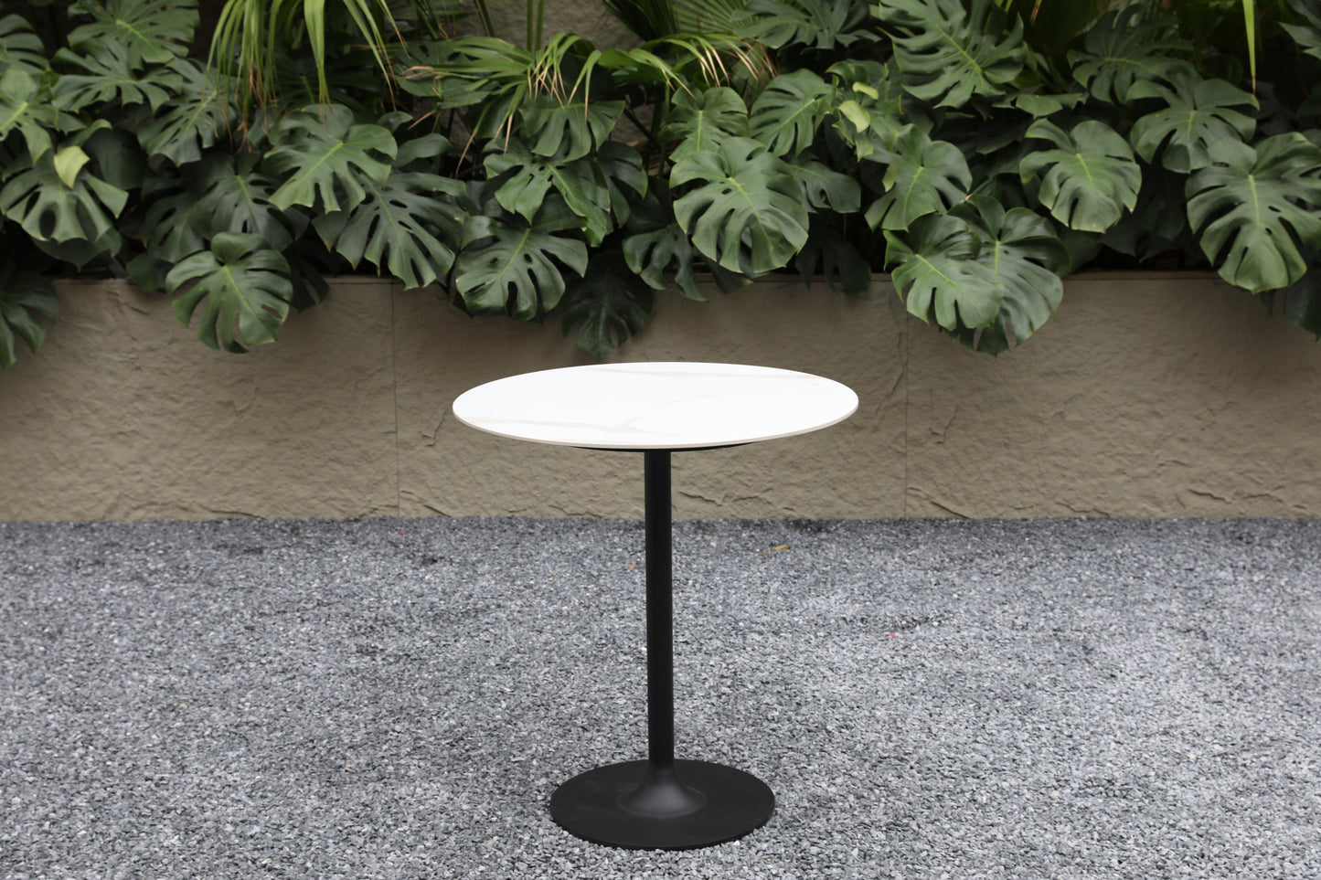 Outdoor Coffee Table 37