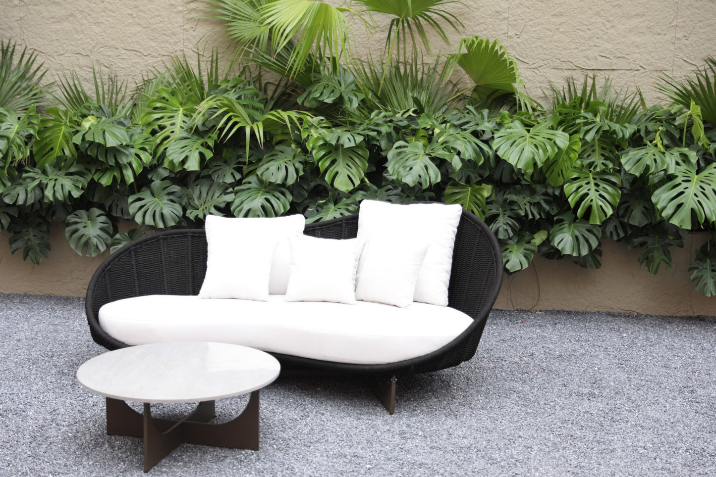 outdoor sofa 58