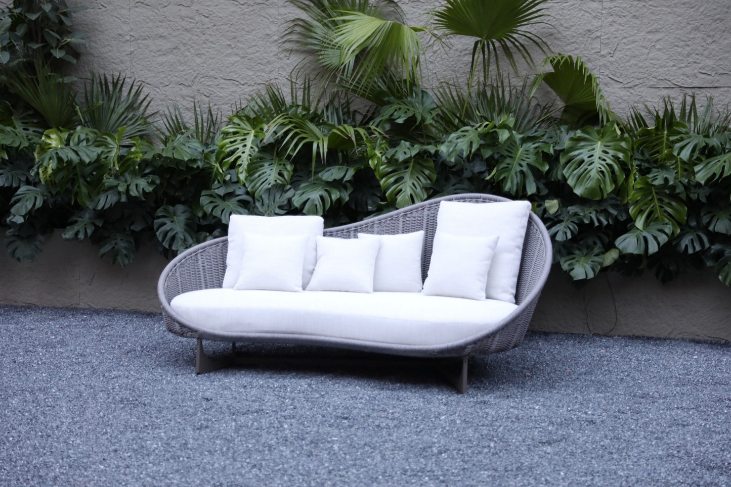 outdoor sofa 58