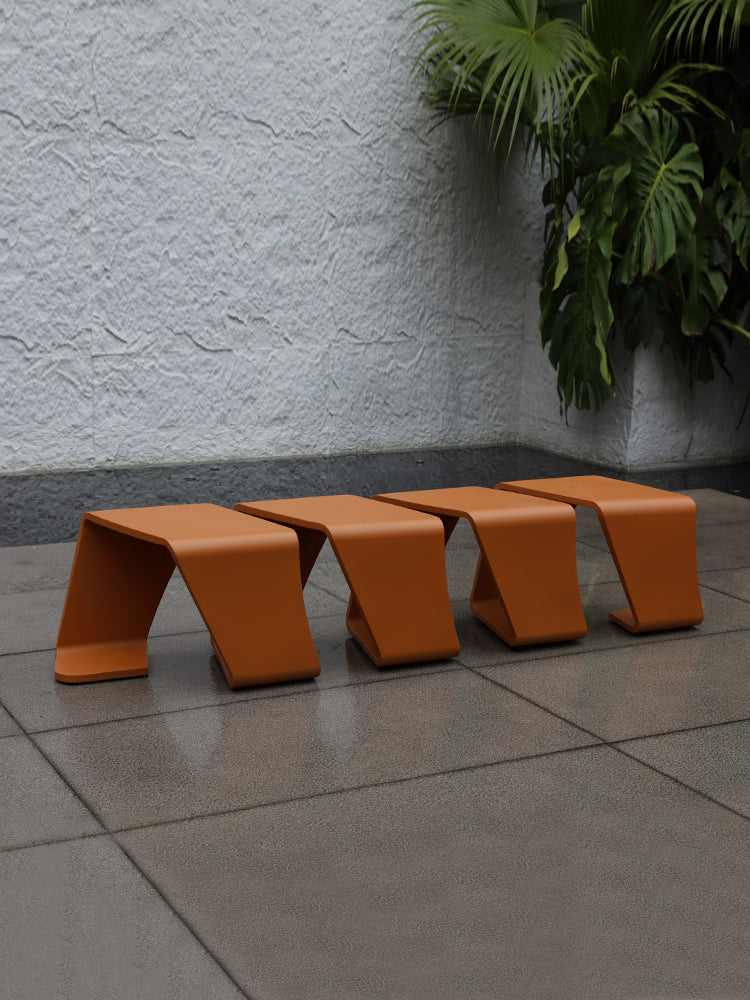 Bench-008