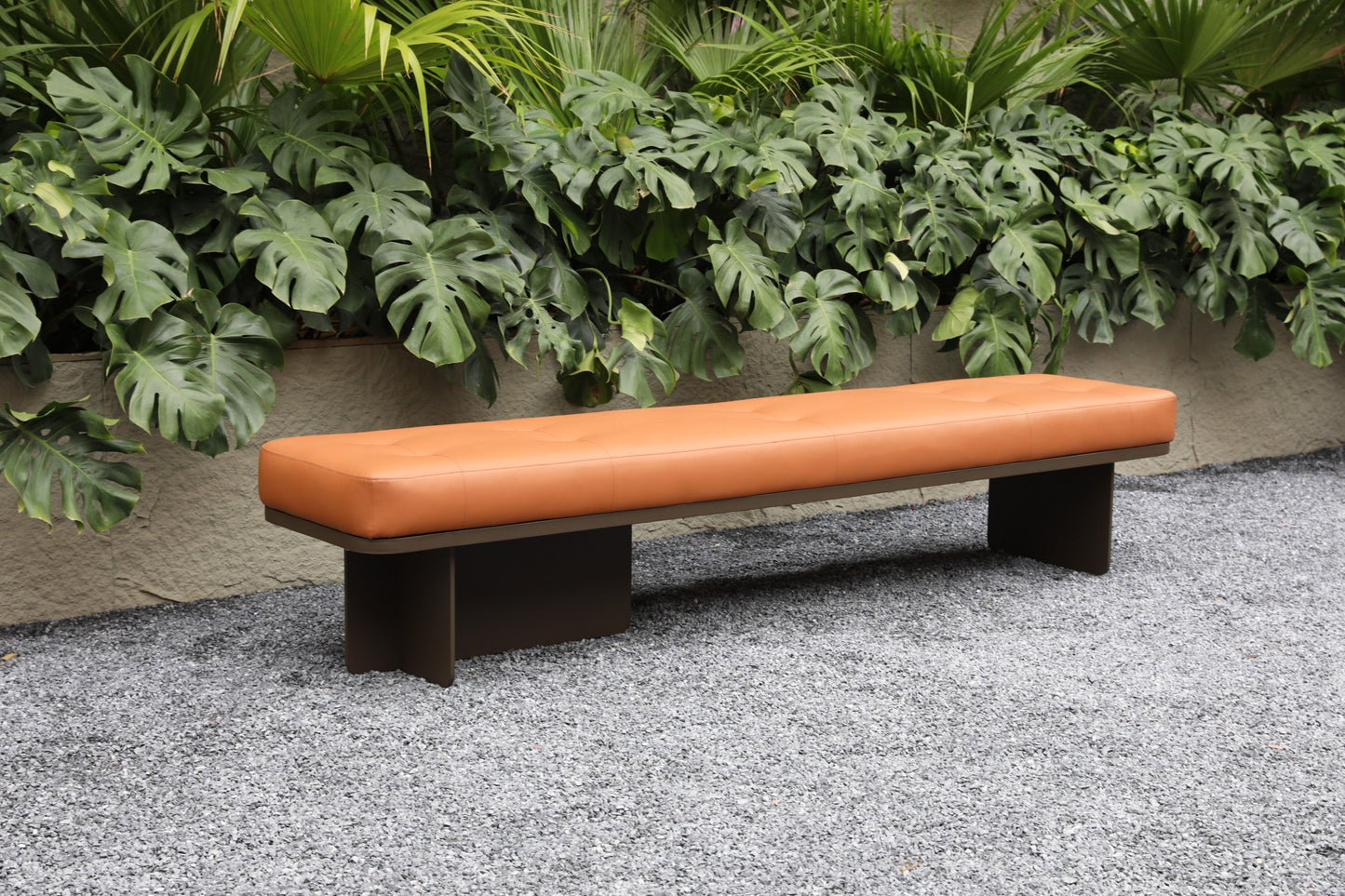 Bench-009
