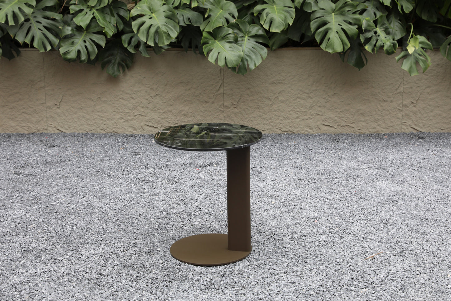 Outdoor Coffee Table 43