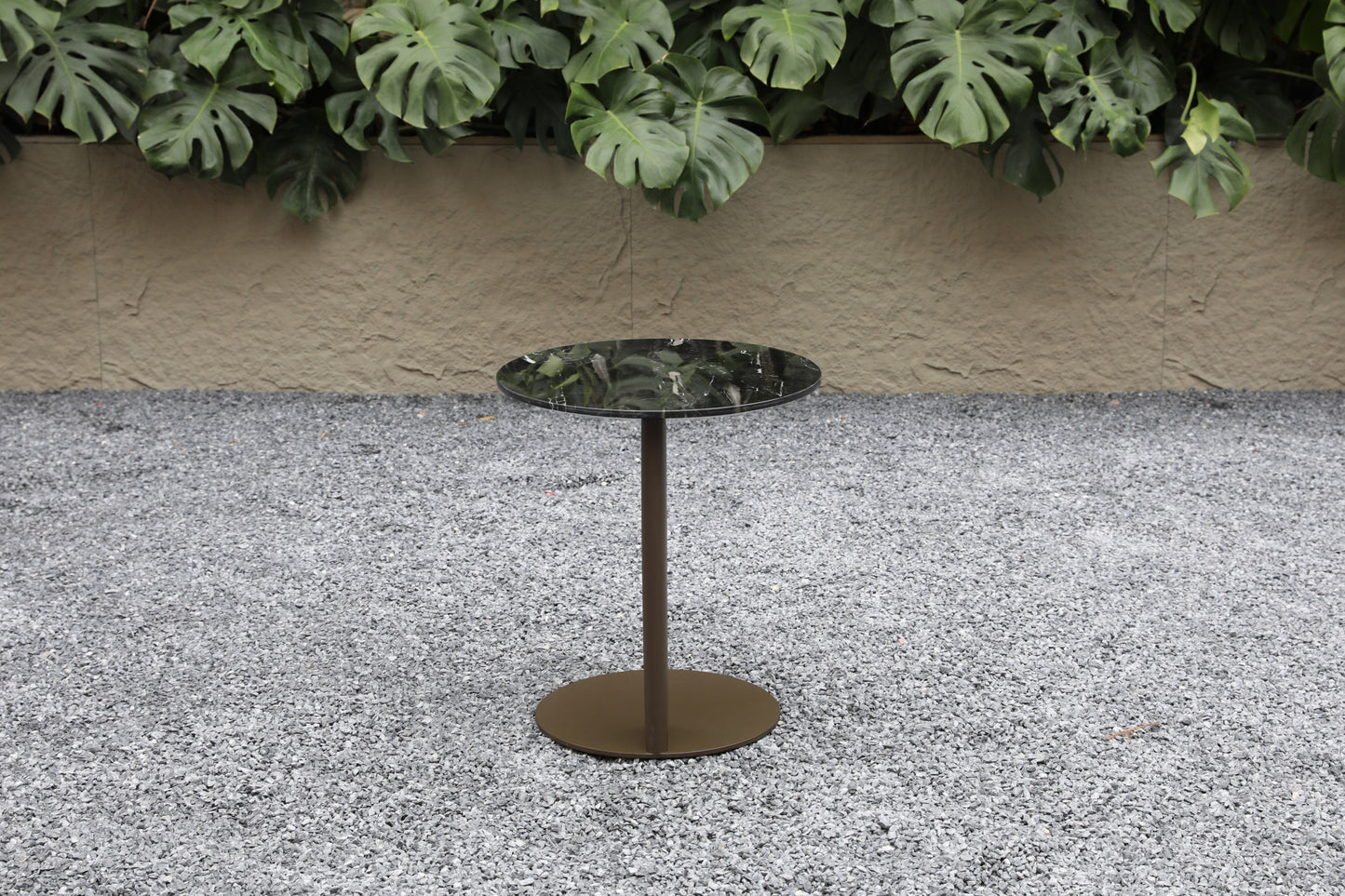 Outdoor Coffee Table 44
