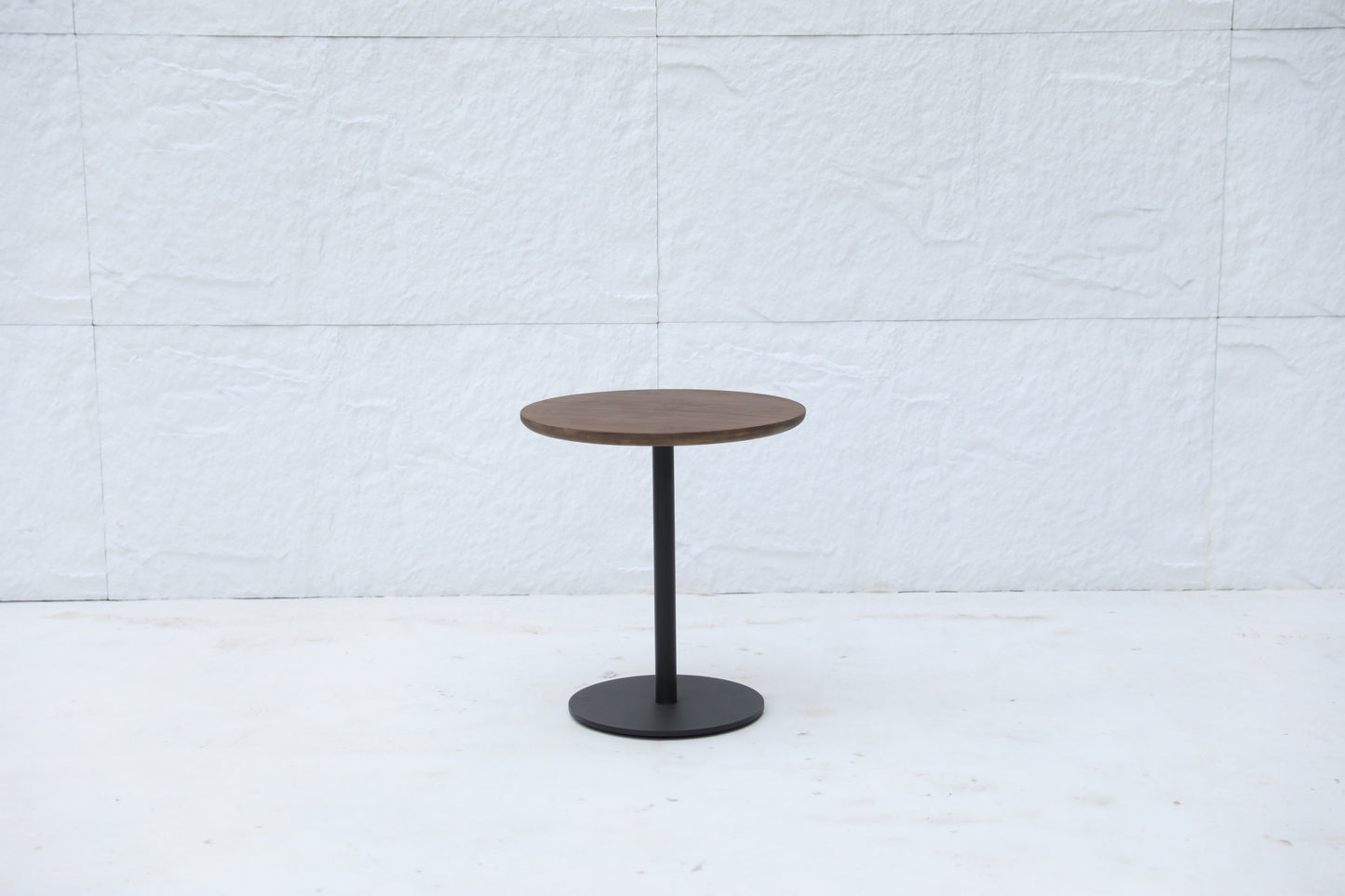 Outdoor Coffee Table 44