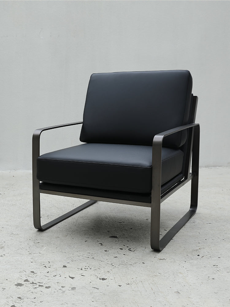 Outdoor Armchairs 46
