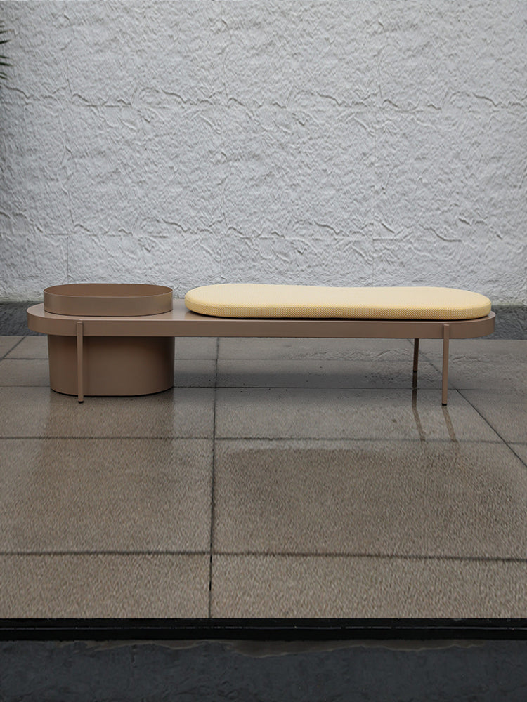 Bench-010