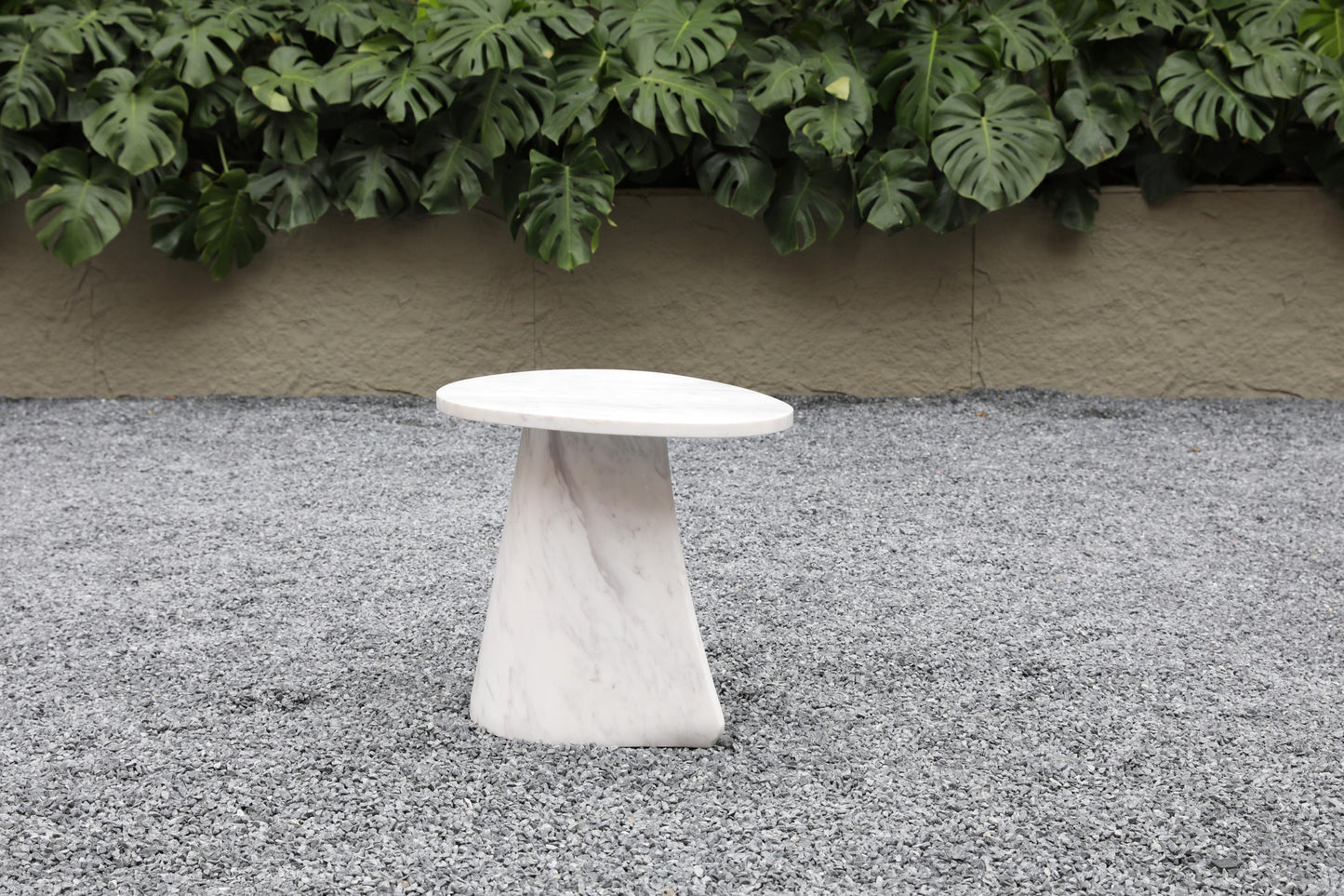 Outdoor Coffee Table 45