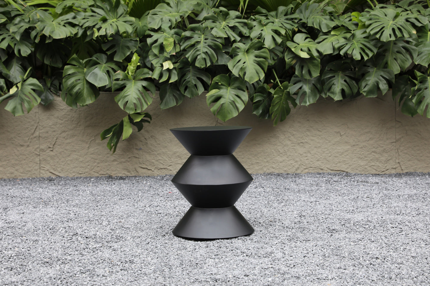 Outdoor Coffee Table 46