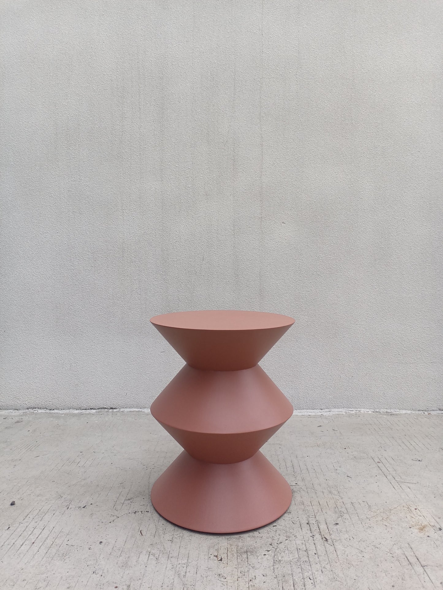 Outdoor Coffee Table 46