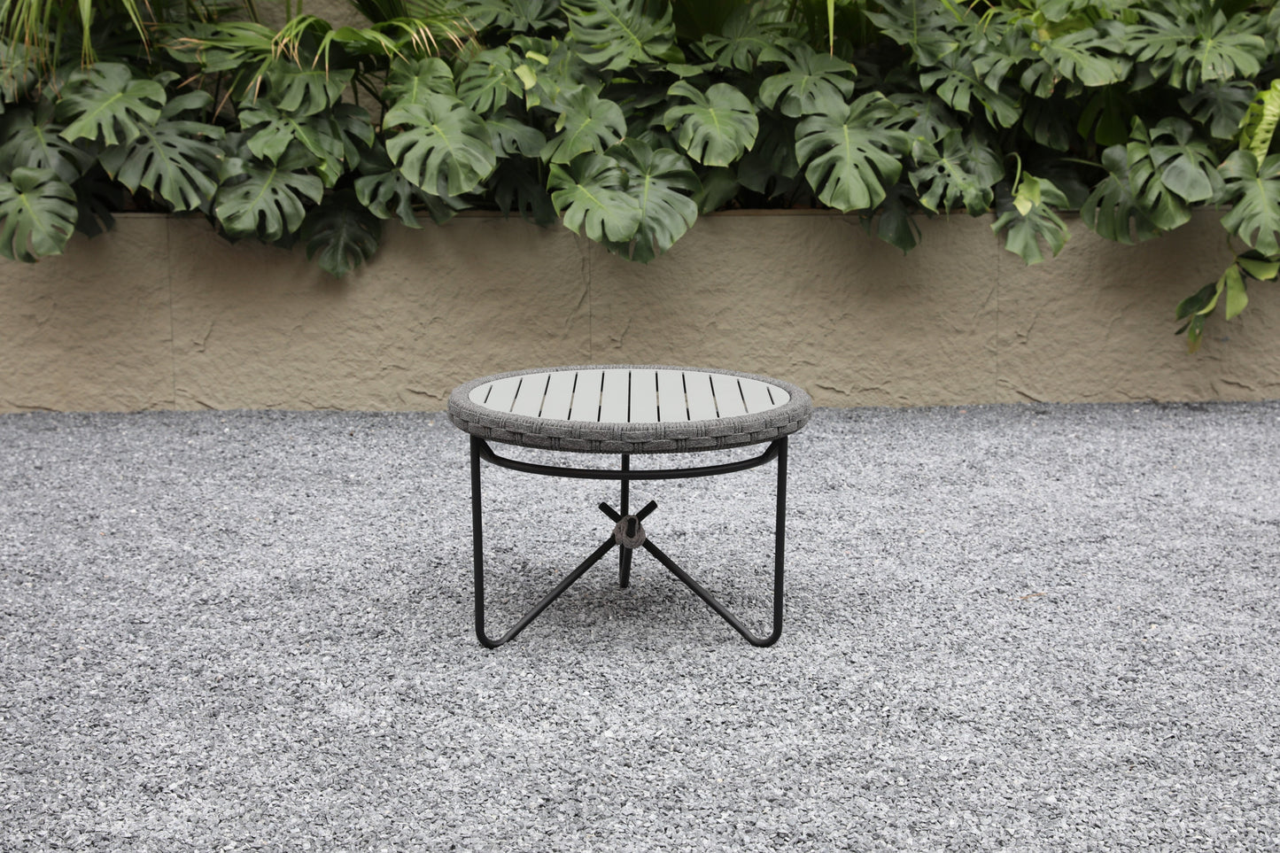 Outdoor Coffee Table 47