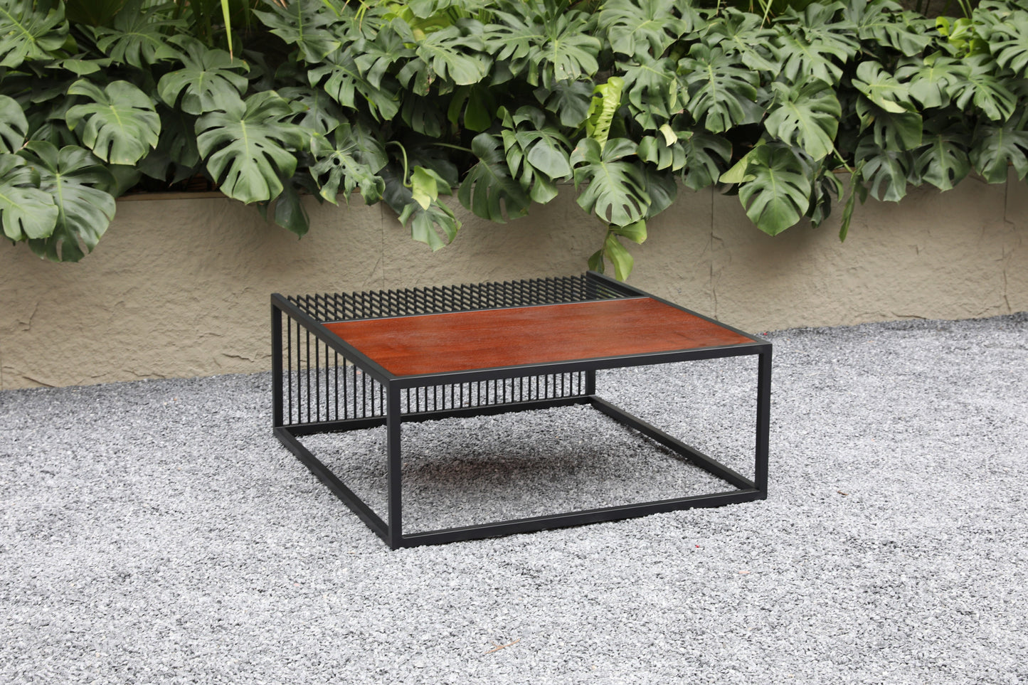 Outdoor Coffee Table 48
