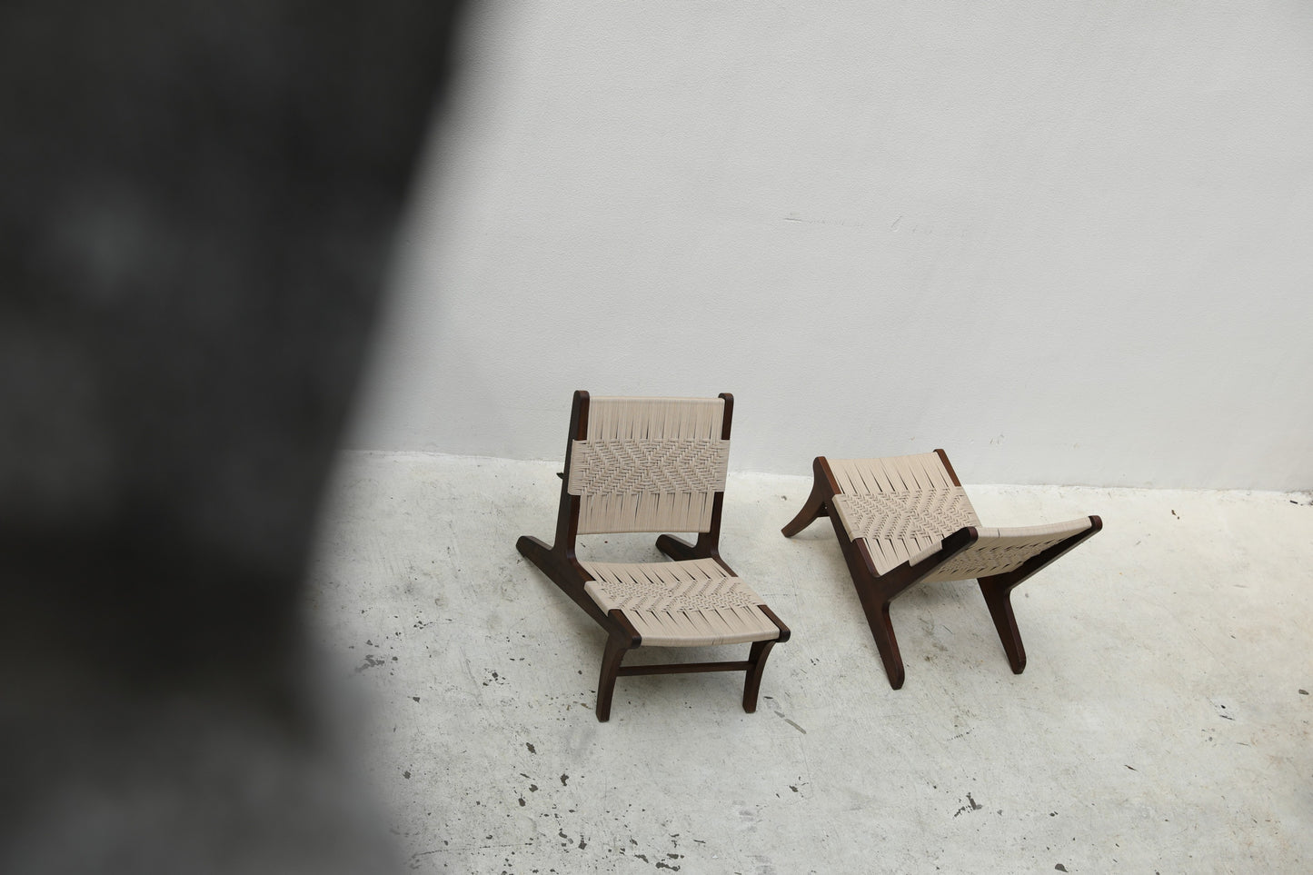Outdoor Armchairs 47