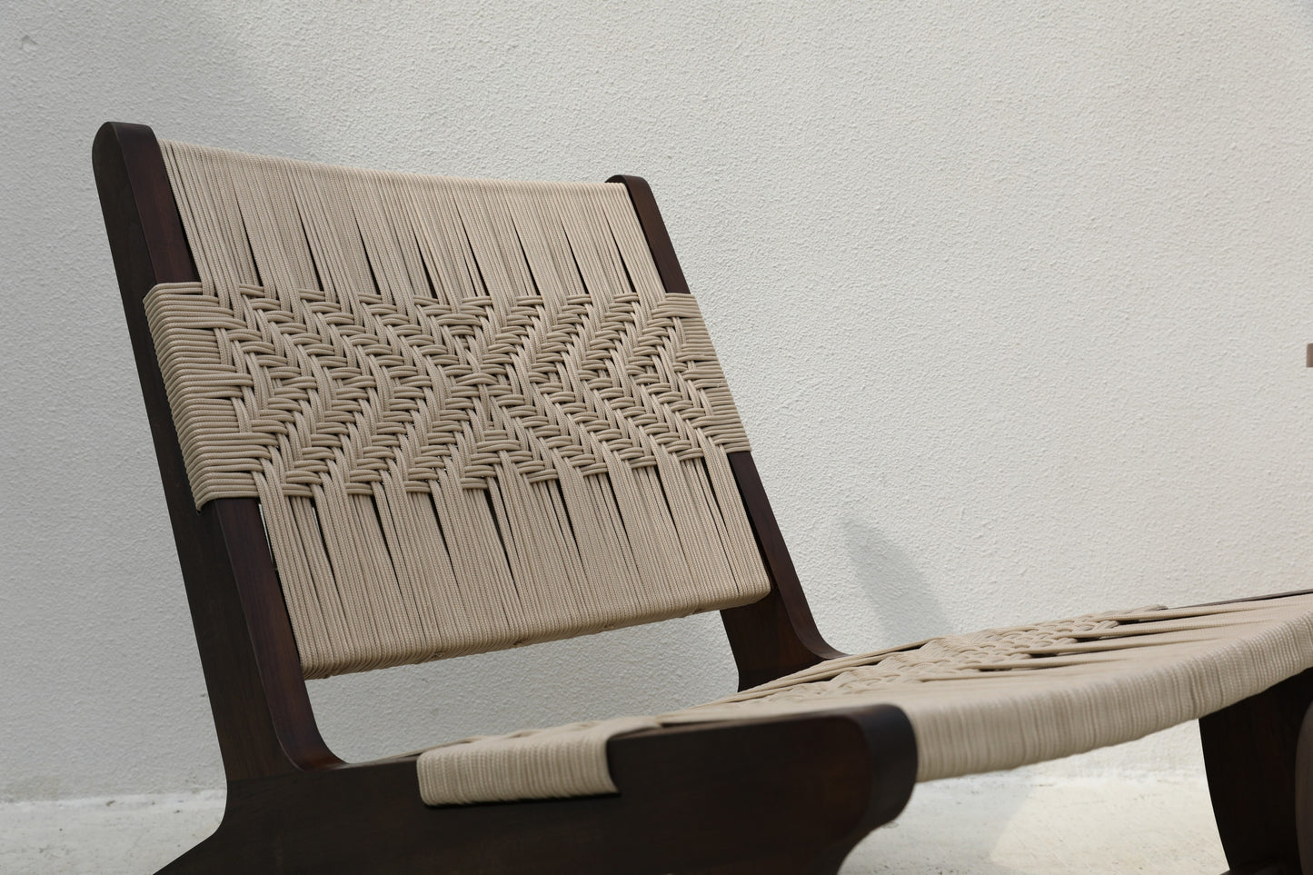 Outdoor Armchairs 12