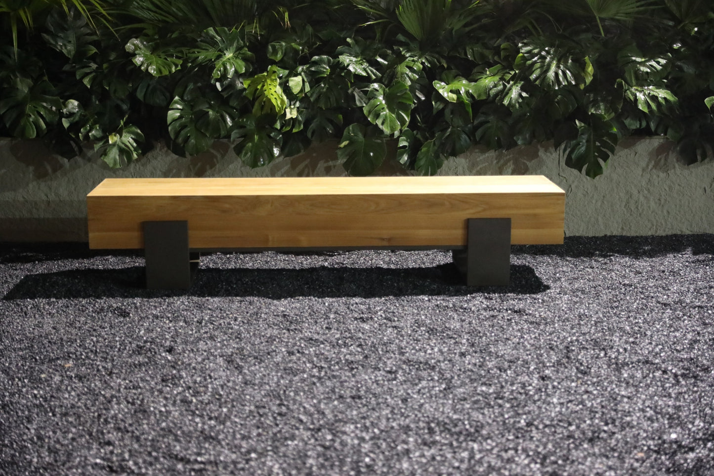 Bench-015