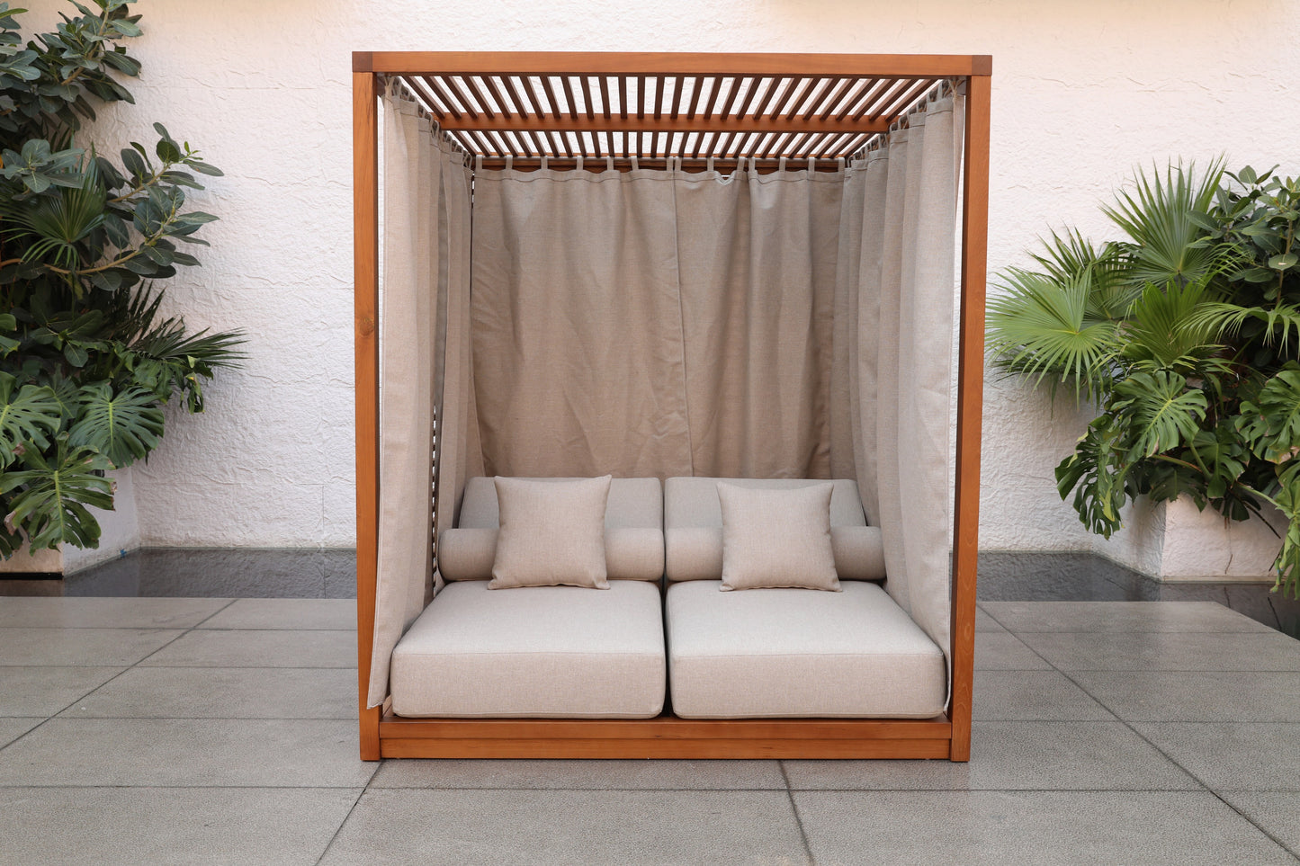 Day Bed 15