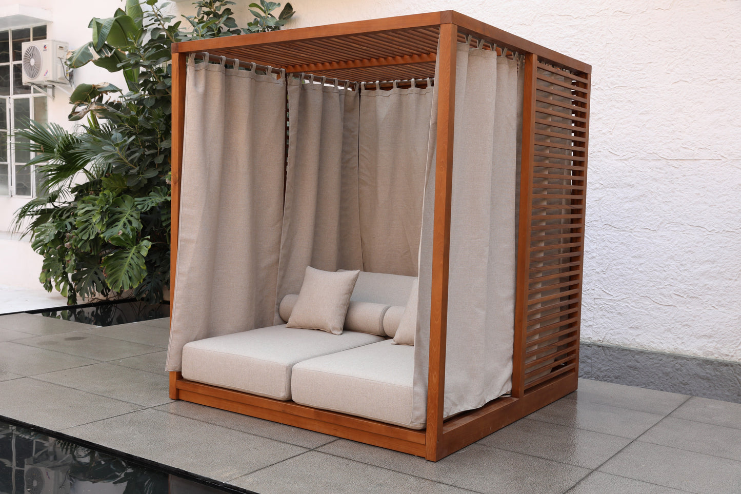 Day Bed 15