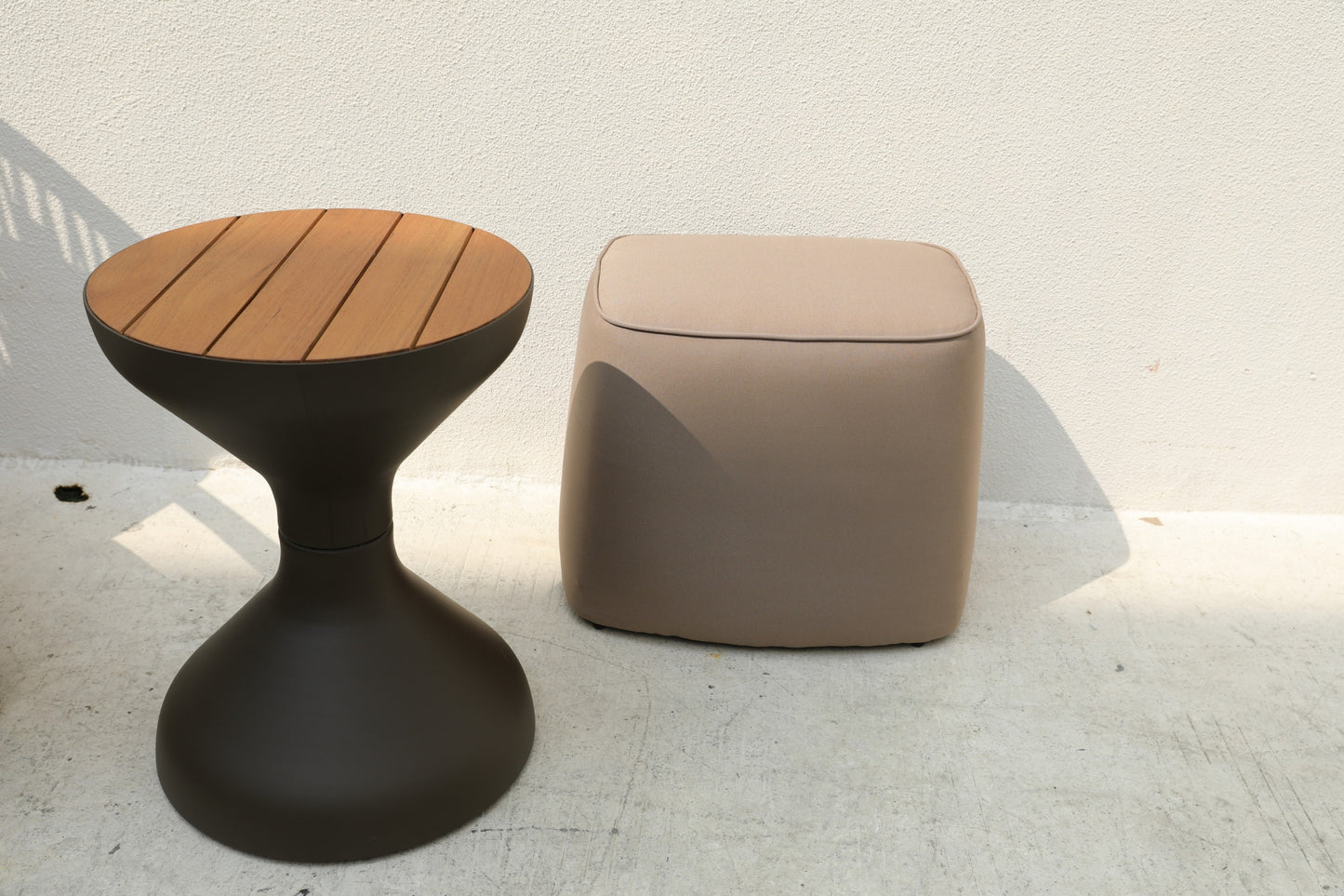 Outdoor Armchairs 13