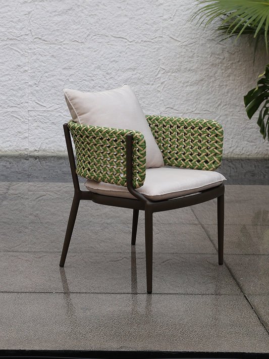 Dining Chair 46