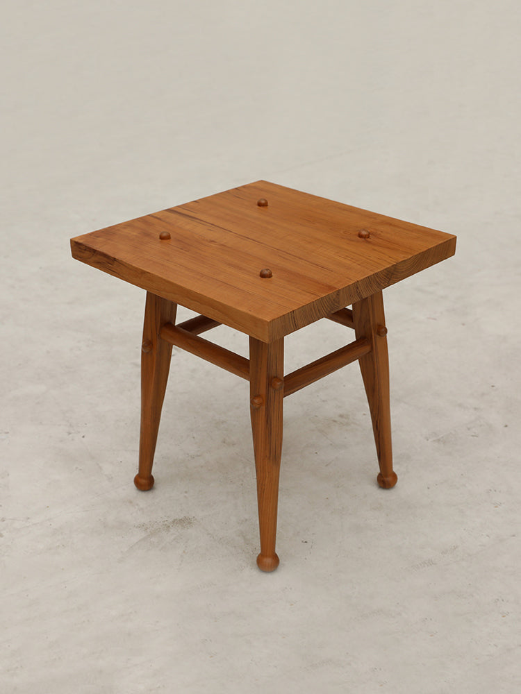 Outdoor Coffee Table 50