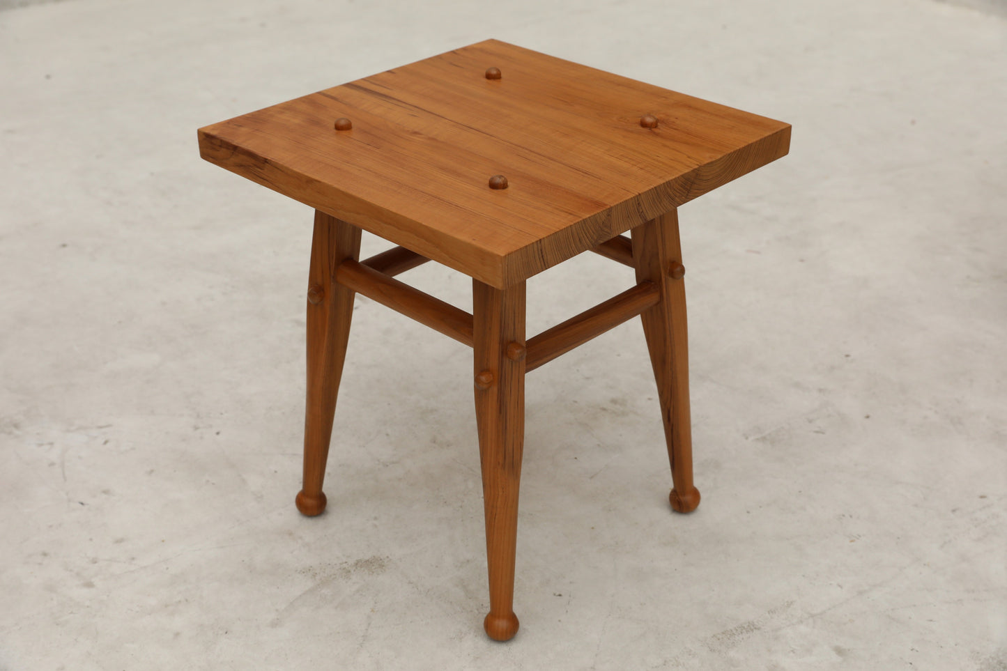 Outdoor Coffee Table 50