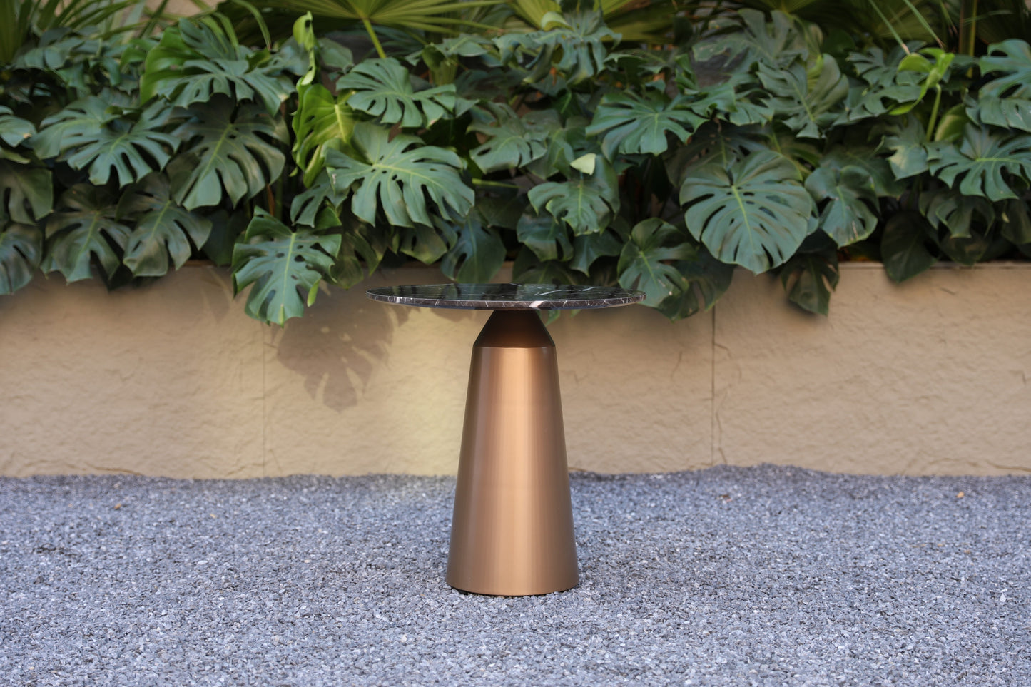 Outdoor Coffee Table 51