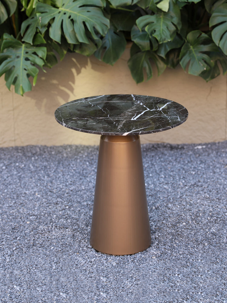 Outdoor Coffee Table 51
