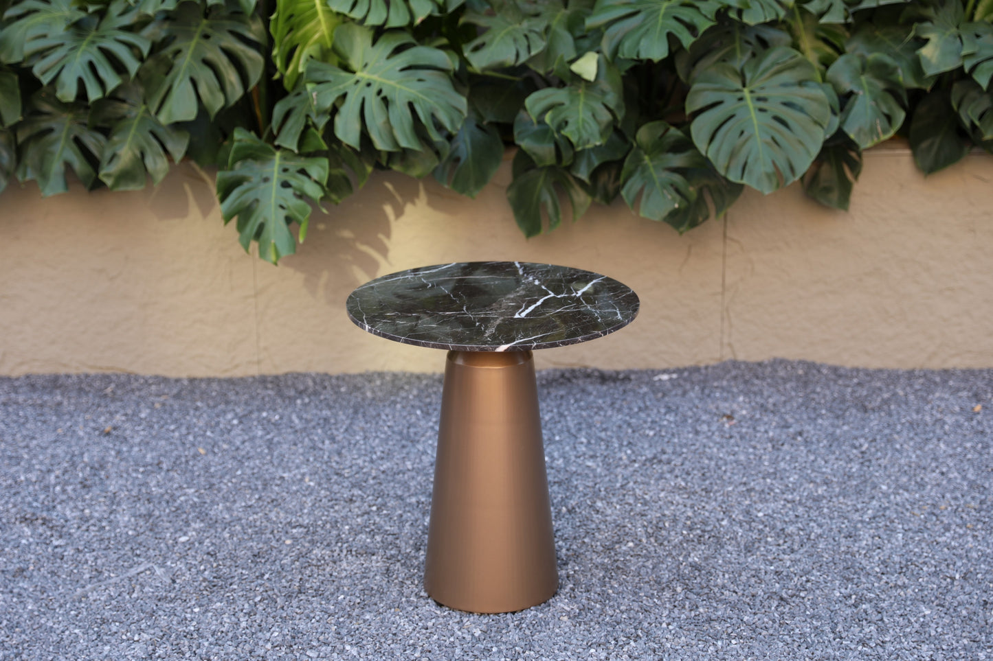 Outdoor Coffee Table 51