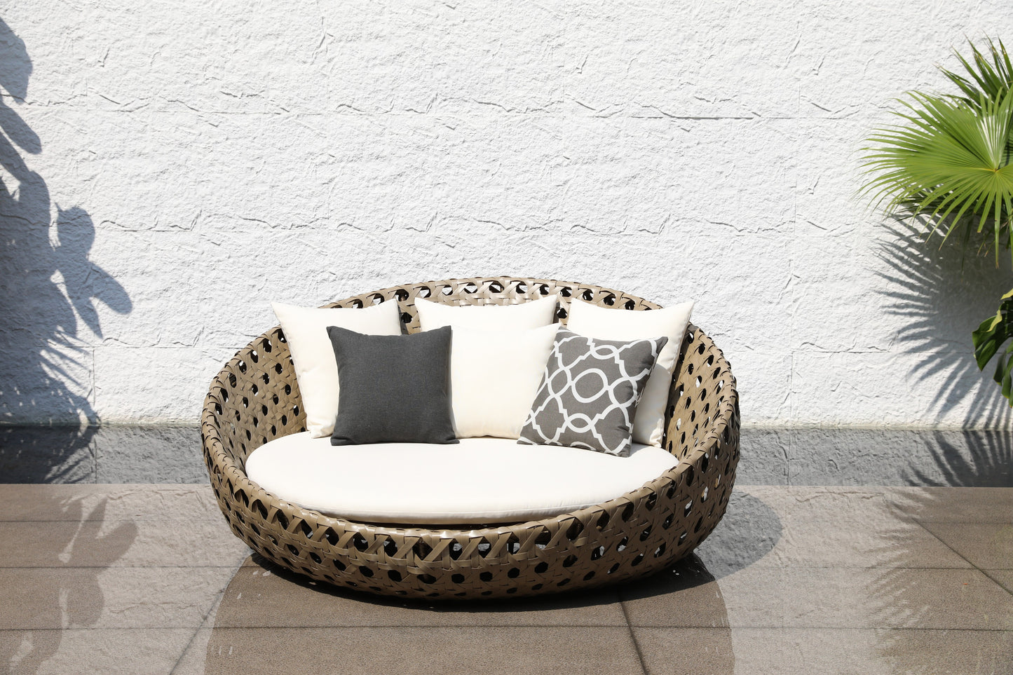 Day Bed 30