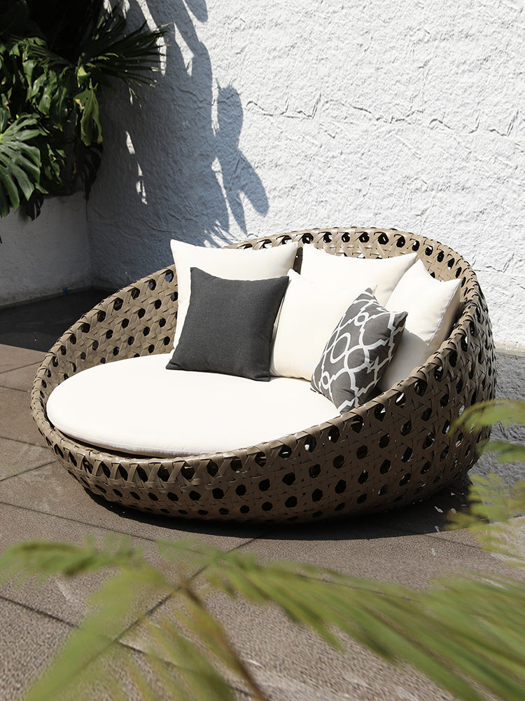 Day Bed 30