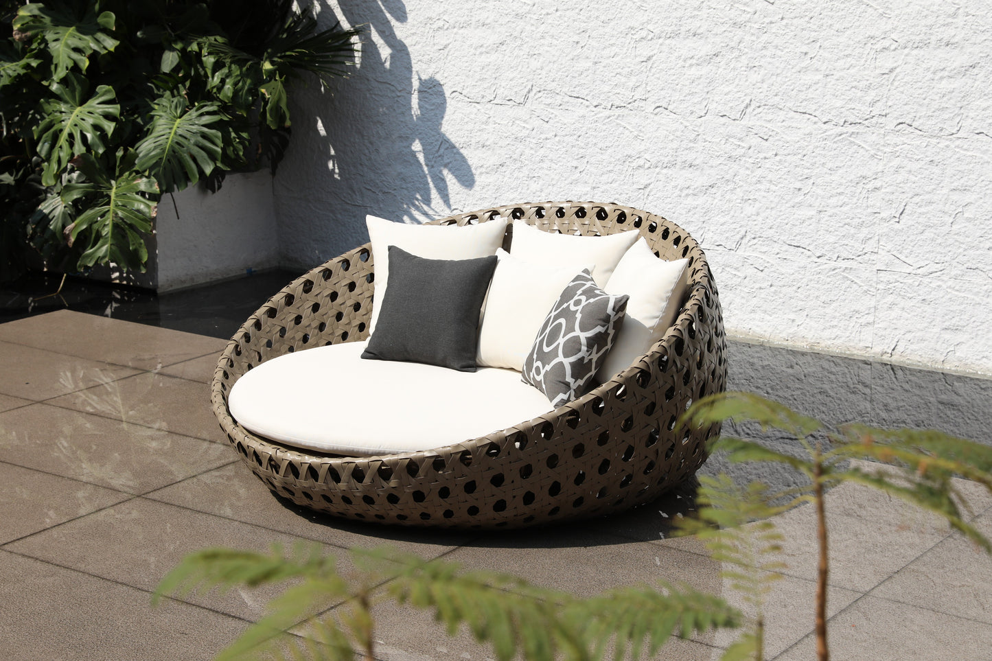 Day Bed 30