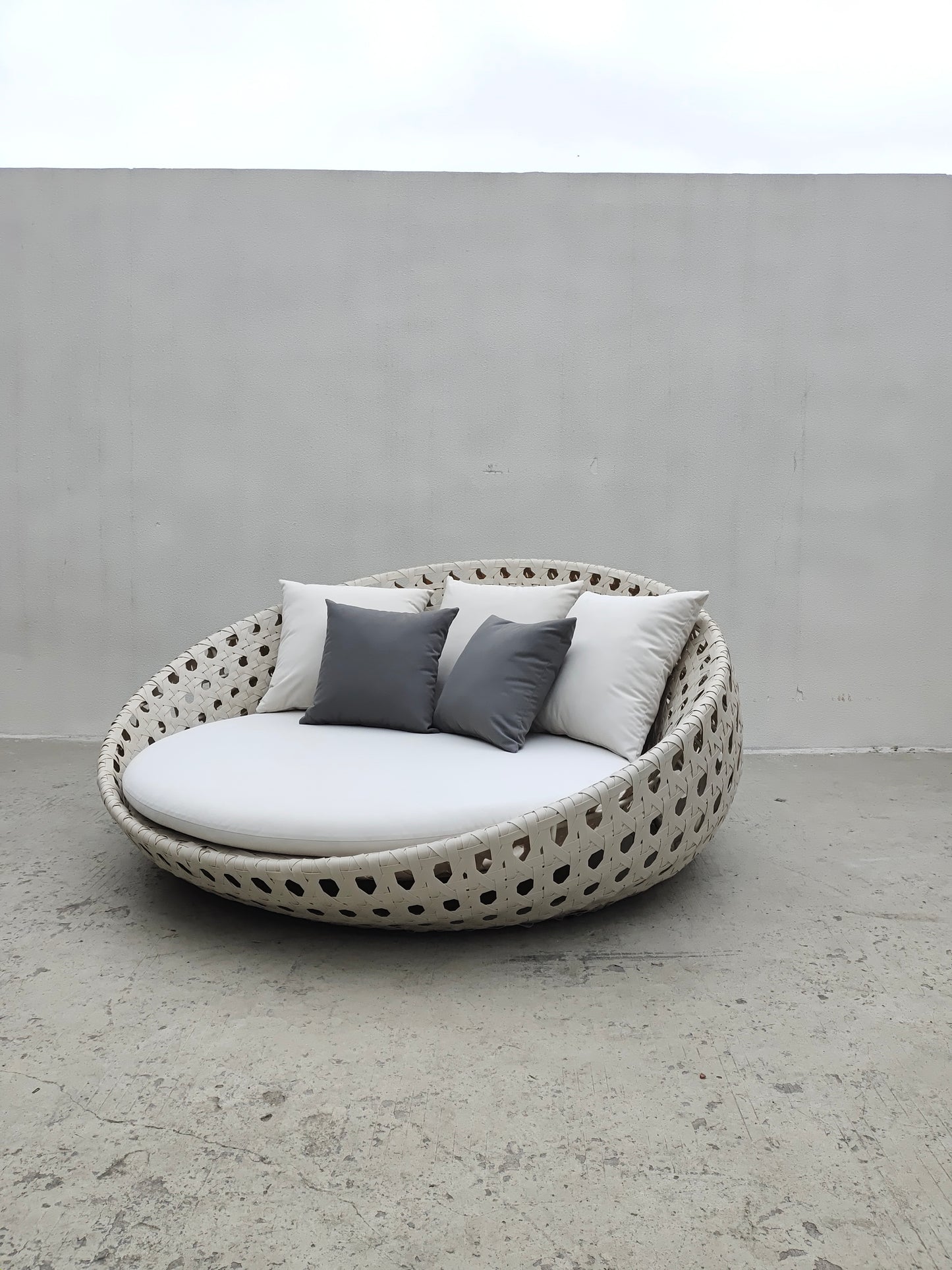 Day Bed 30