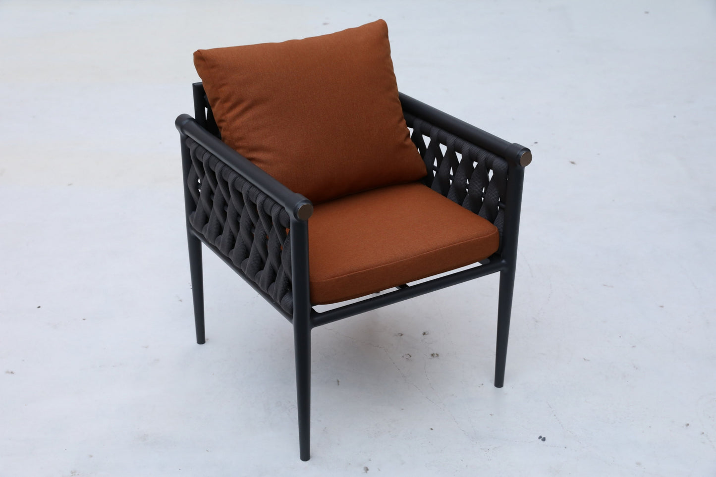Dining Chair 48