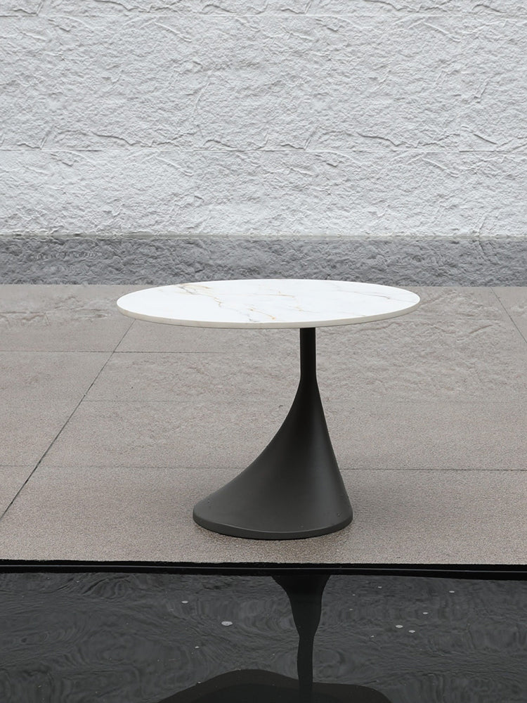 Outdoor Coffee Table 55