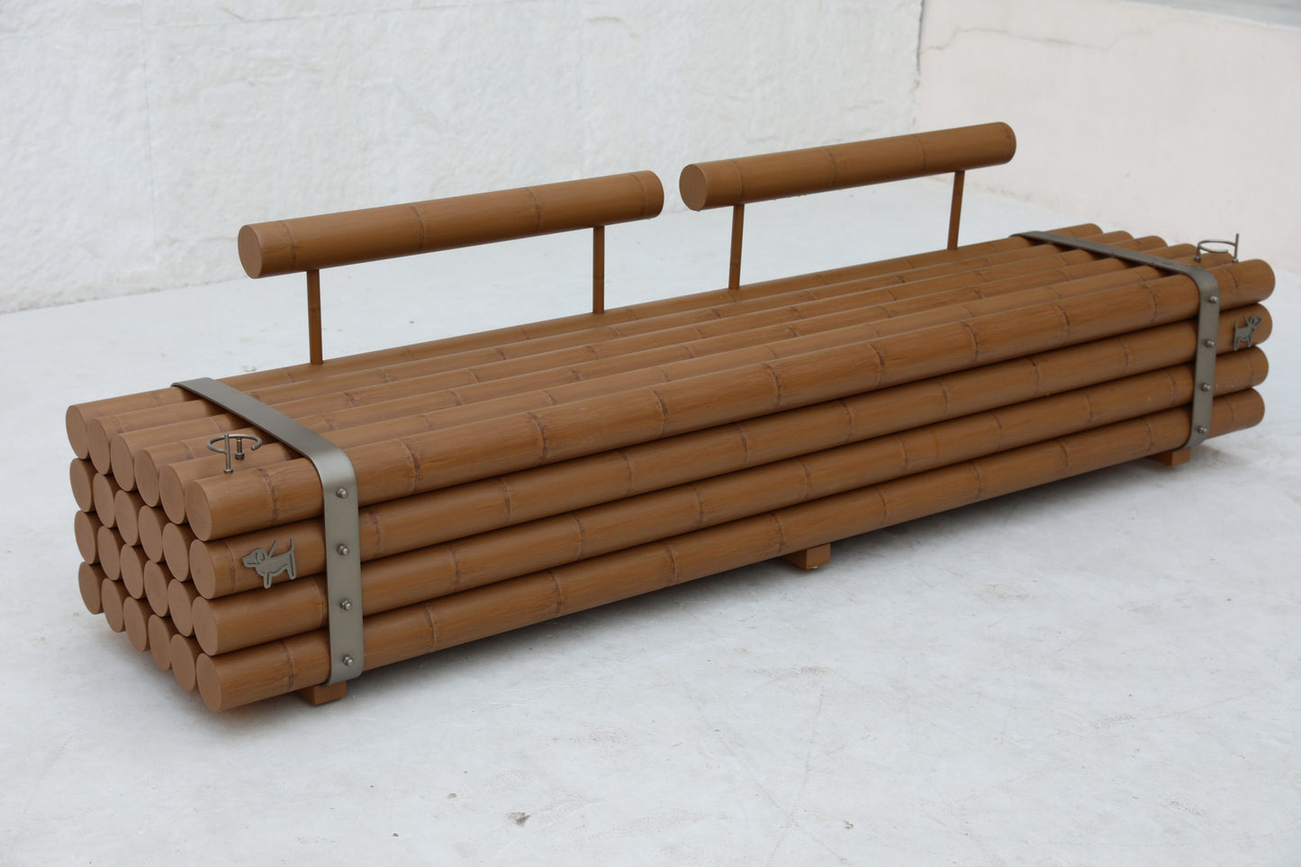 Bench-016