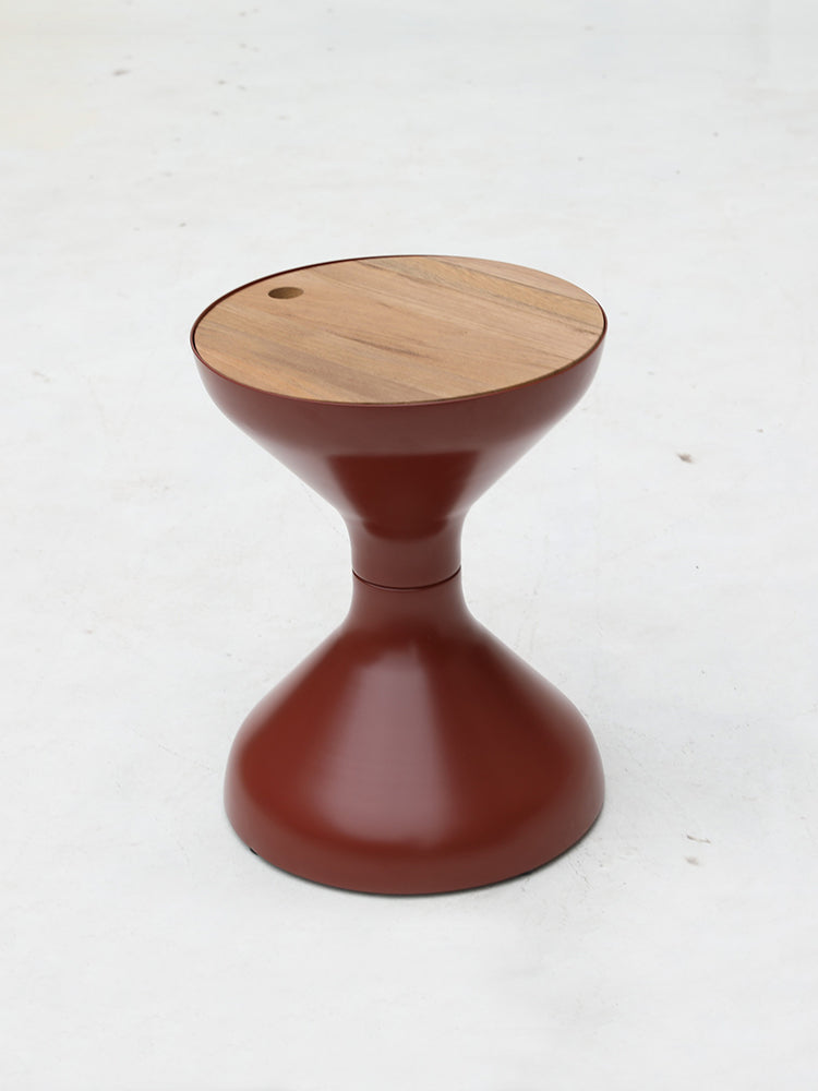 Outdoor Coffee Table 56