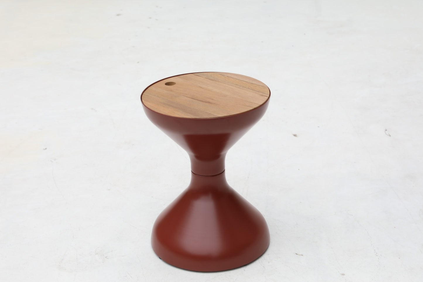 Outdoor Coffee Table 56