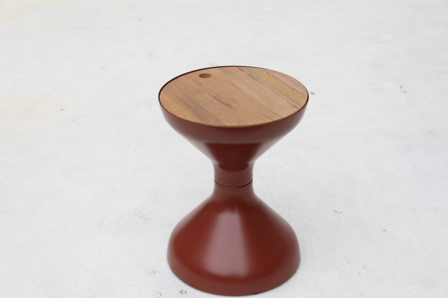 Outdoor Coffee Table 56