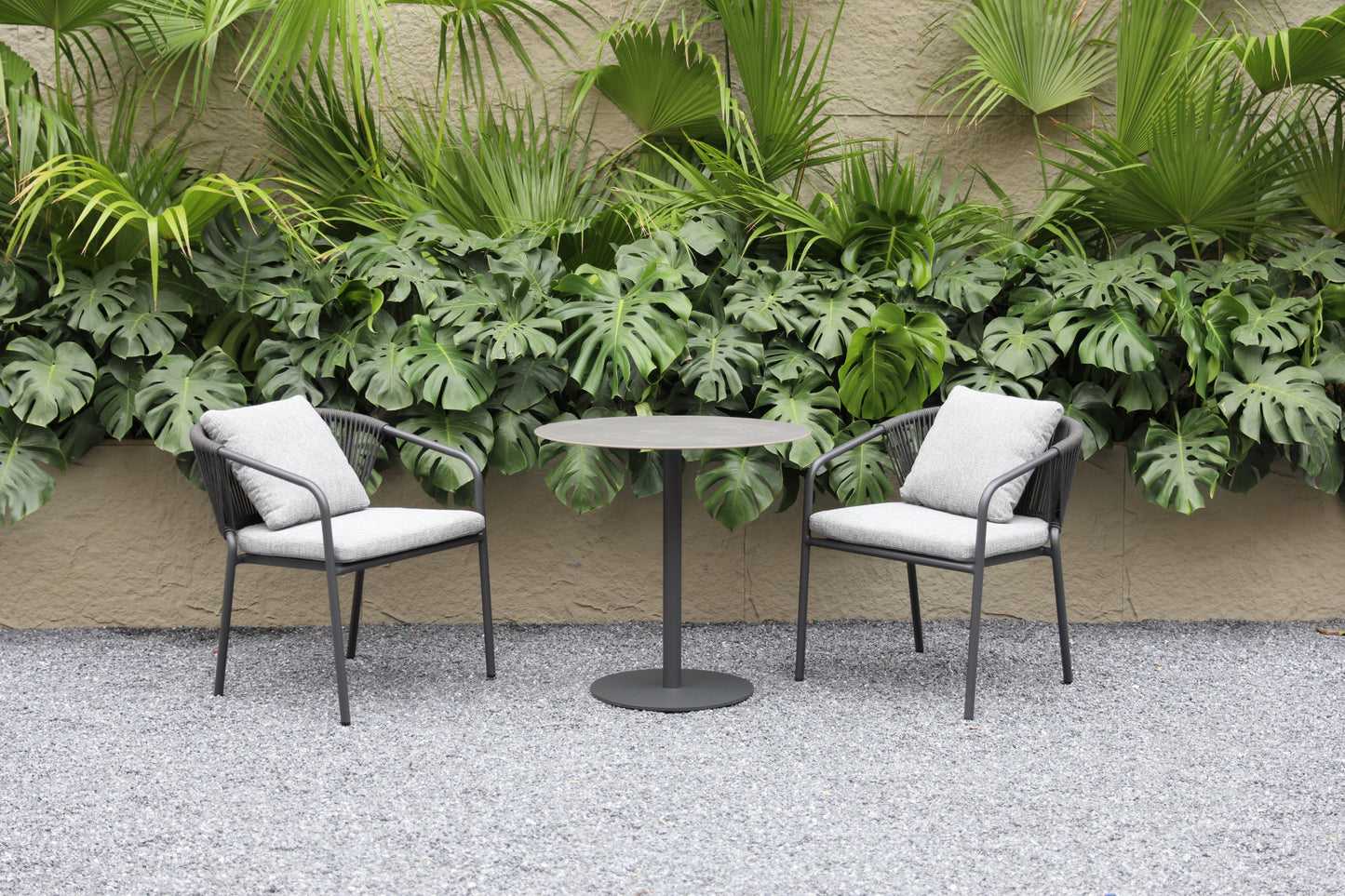 Dining Table Set-138